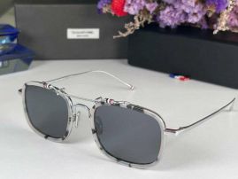 Picture of Thom Browne Sunglasses _SKUfw43800360fw